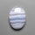 Blue Lace Agate