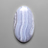 Blue Lace Agate