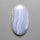 Blue Lace Agate