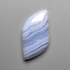 Blue Lace Agate