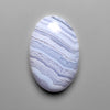 Blue Lace Agate