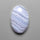 Blue Lace Agate