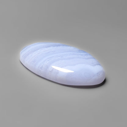 Blue Lace Agate