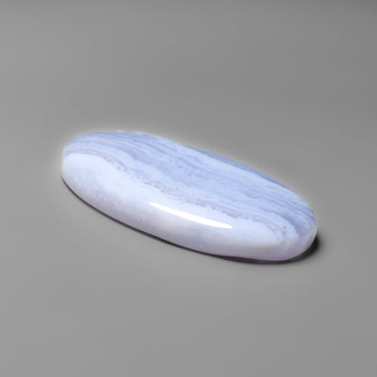 Blue Lace Agate