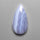 Blue Lace Agate