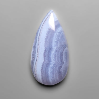 Blue Lace Agate