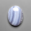 Blue Lace Agate