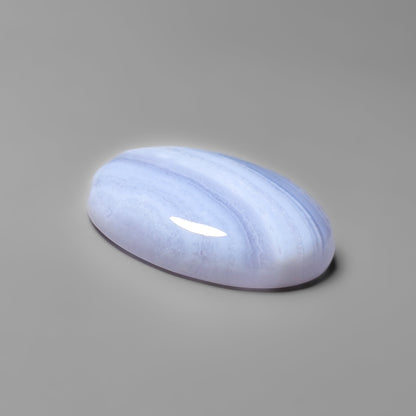 Blue Lace Agate
