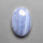 Blue Lace Agate