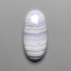Blue Lace Agate