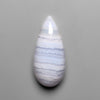Blue Lace Agate
