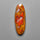 Moroccan Seam Agate