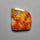 Moroccan Seam Agate