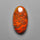 Moroccan Seam Agate