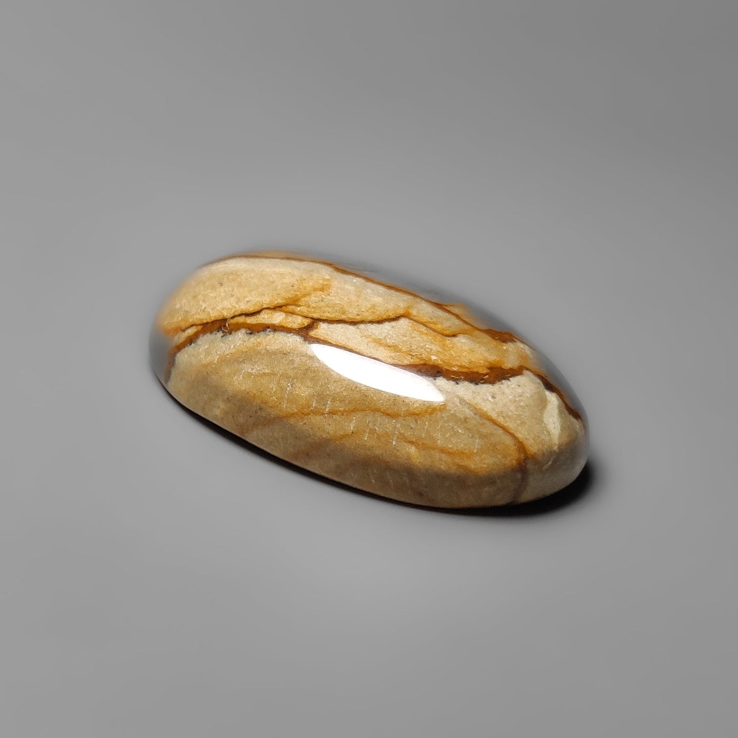 Picture Jasper