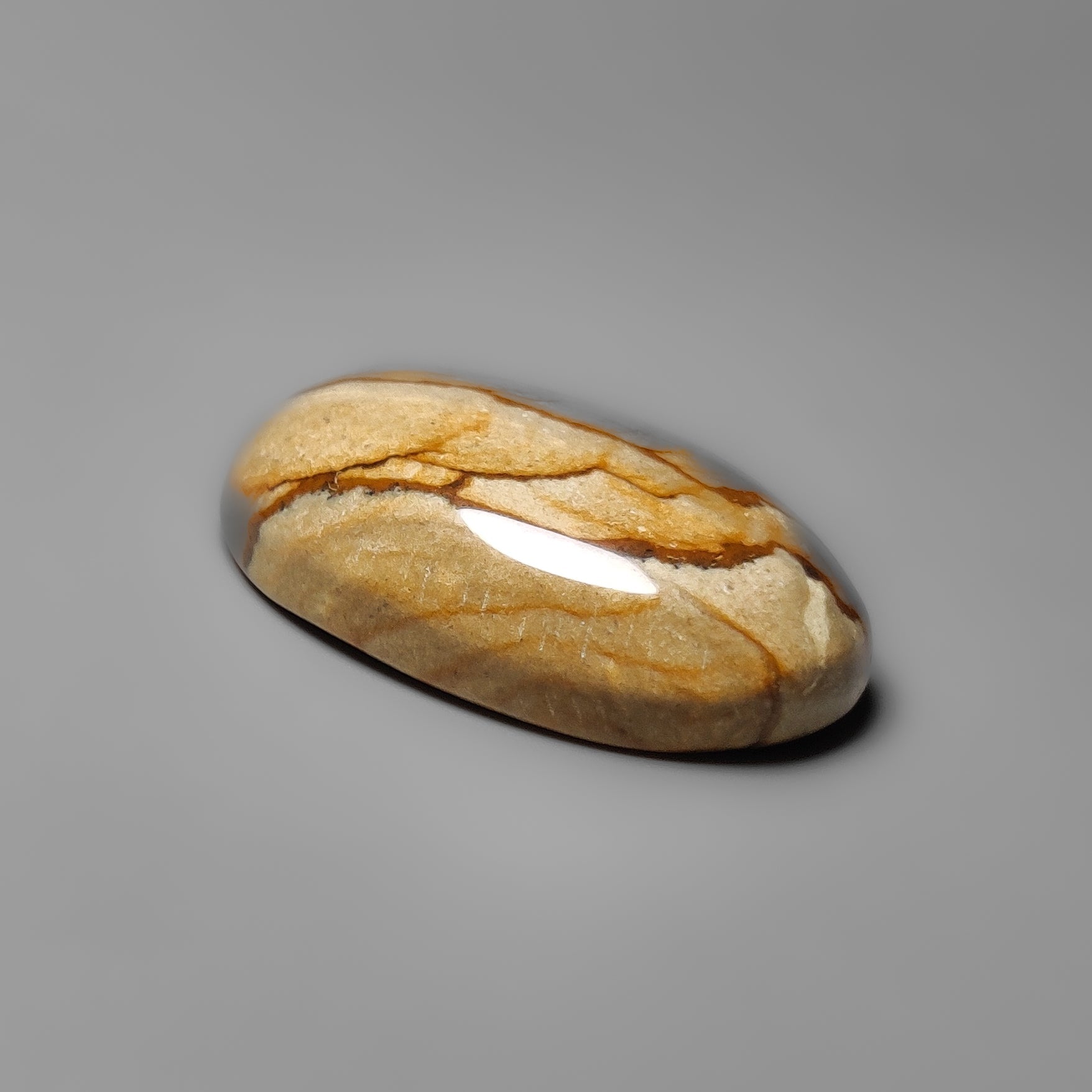 Picture Jasper