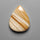Picture Jasper