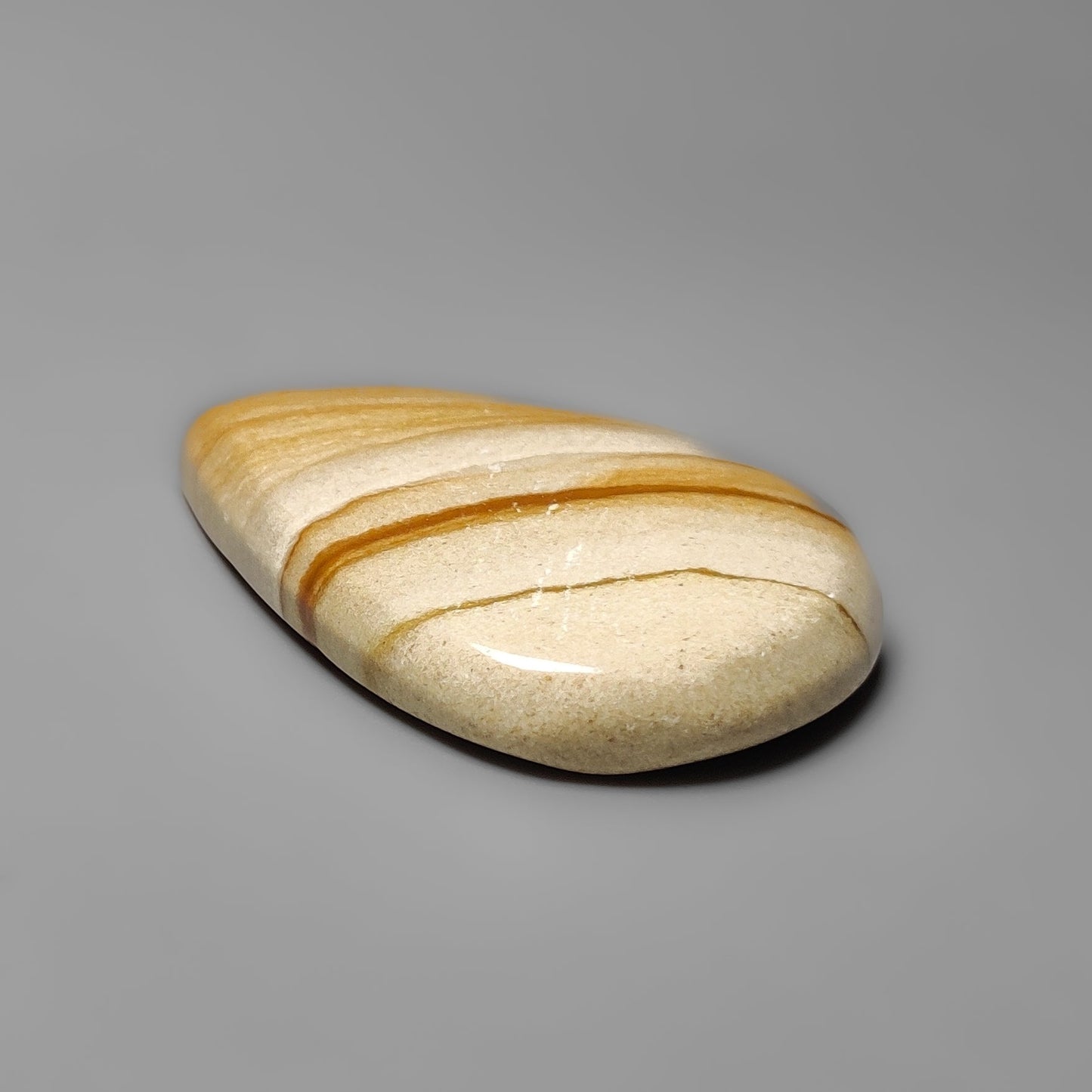 Picture Jasper
