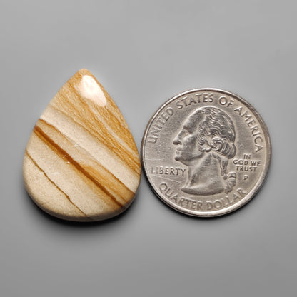 Picture Jasper