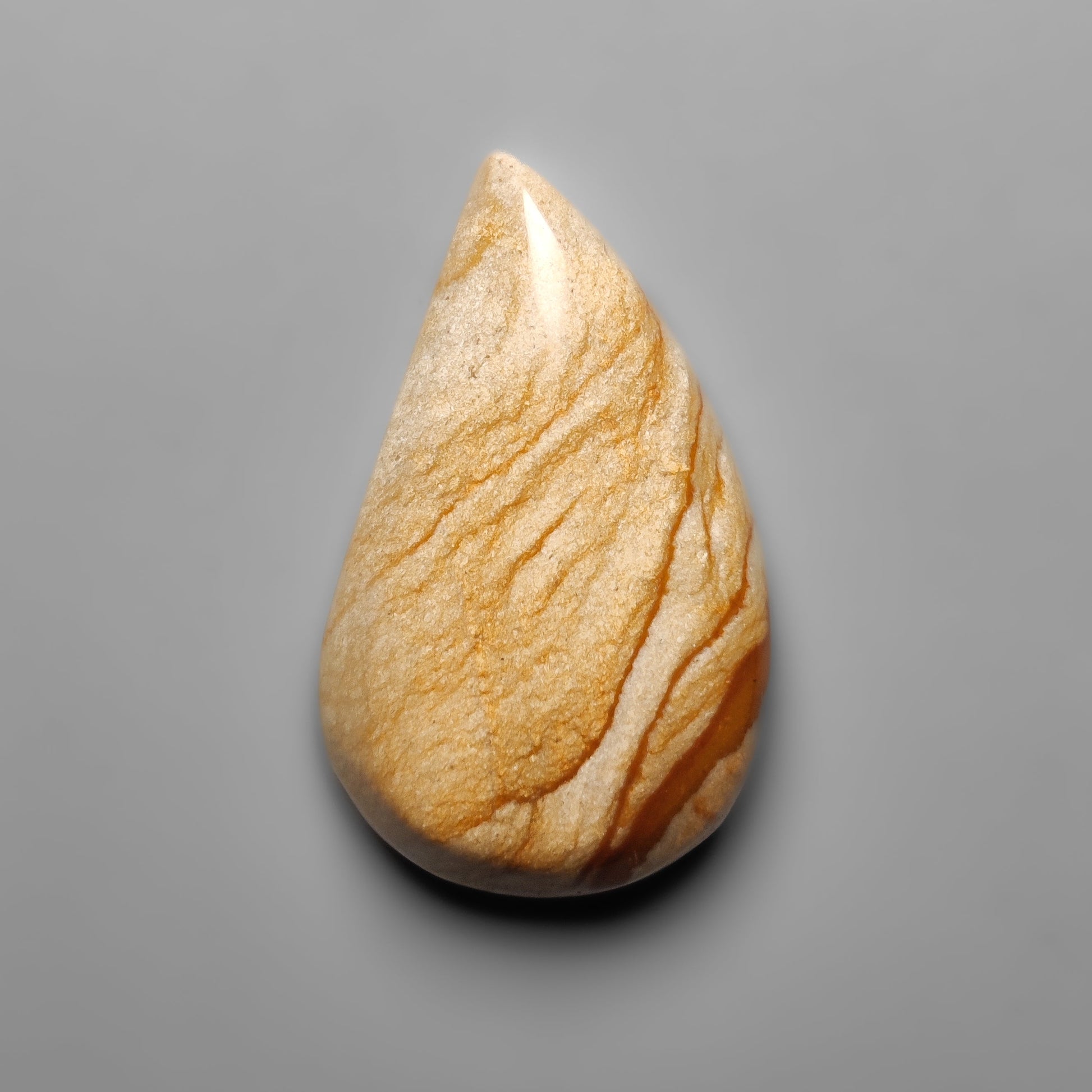 Picture Jasper