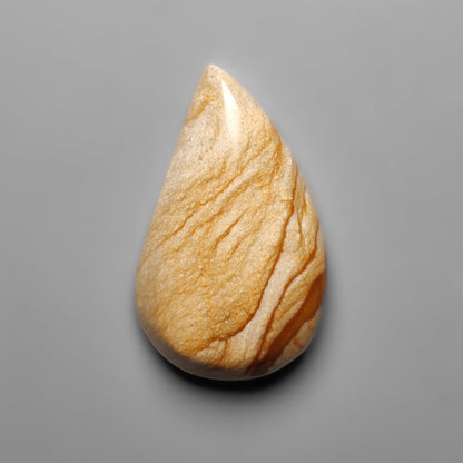 Picture Jasper