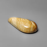 Picture Jasper