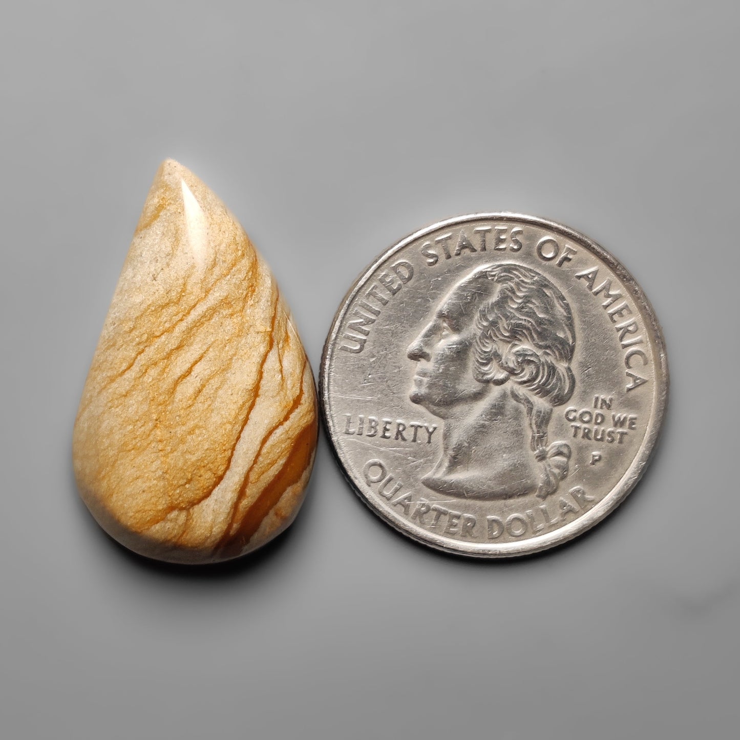 Picture Jasper