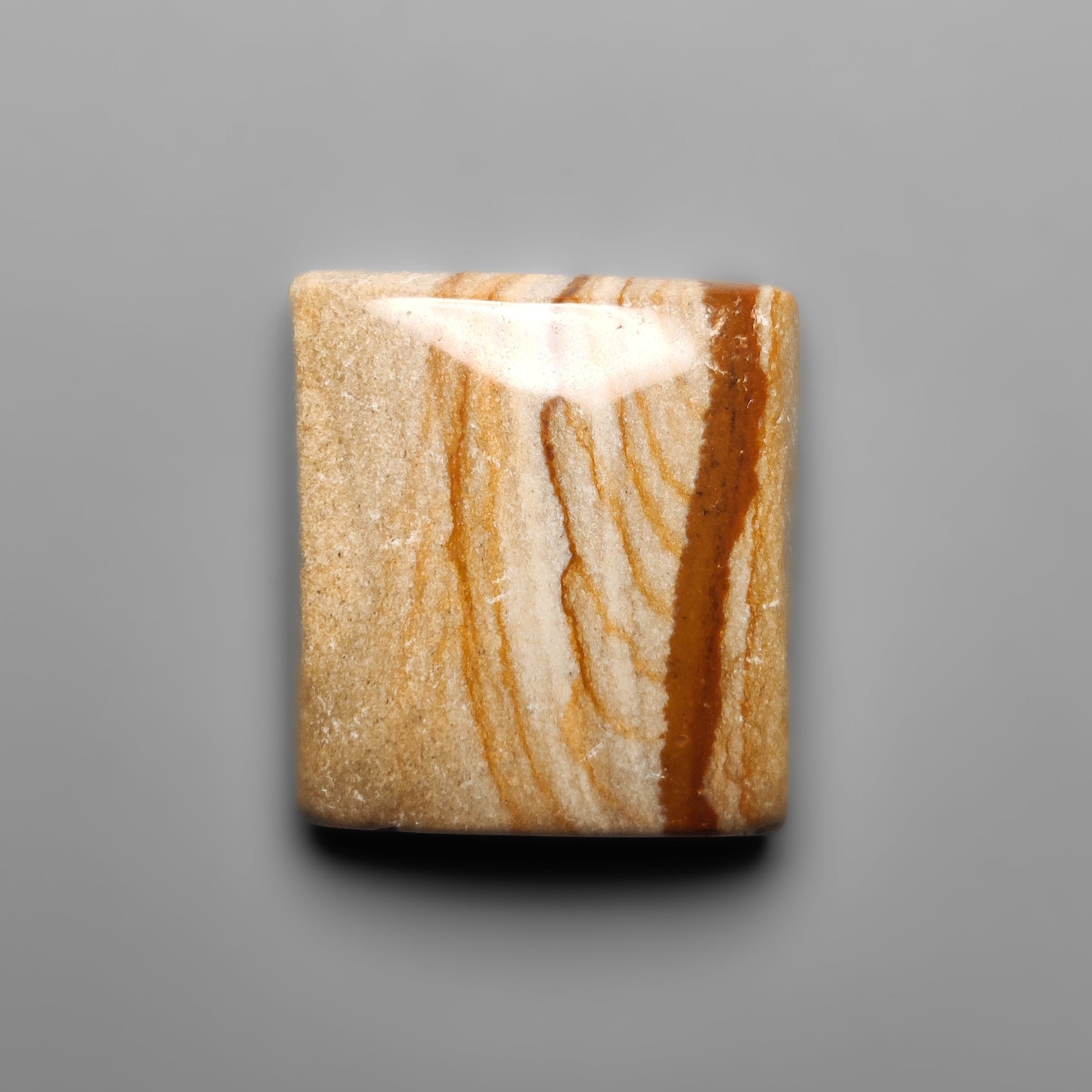 Picture Jasper