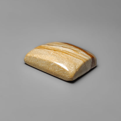 Picture Jasper