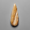 Picture Jasper