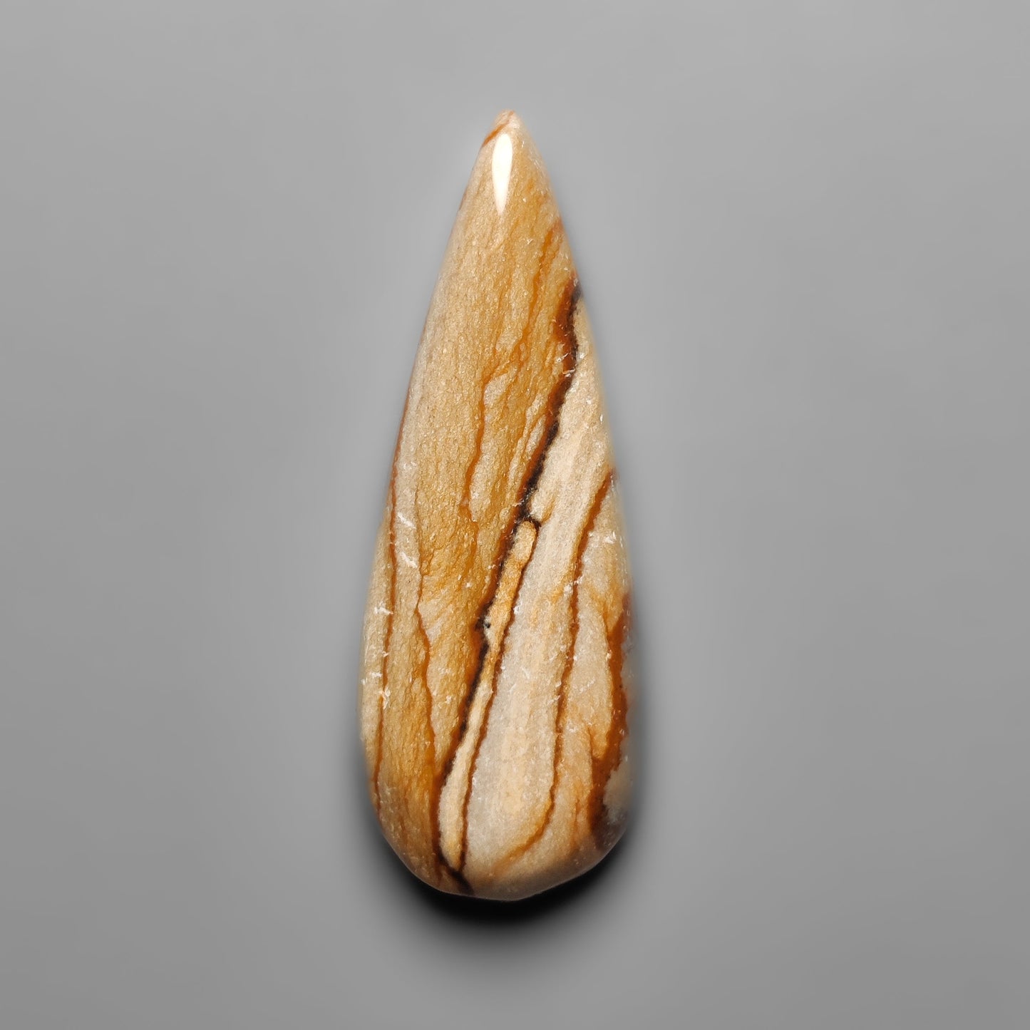 Picture Jasper
