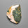 Ocean Jasper