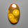 Ocean Jasper