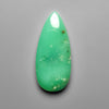 Chrysoprase