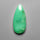 Chrysoprase