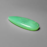 Chrysoprase