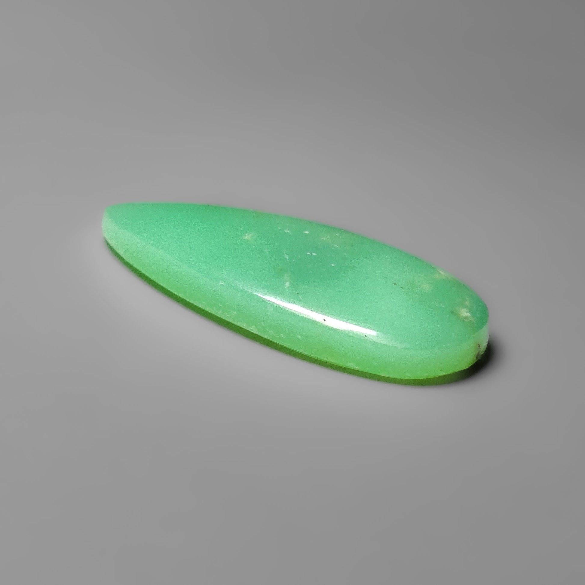 Chrysoprase