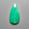 Chrysoprase