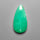 Chrysoprase