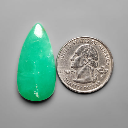 Chrysoprase