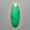 Chrysoprase