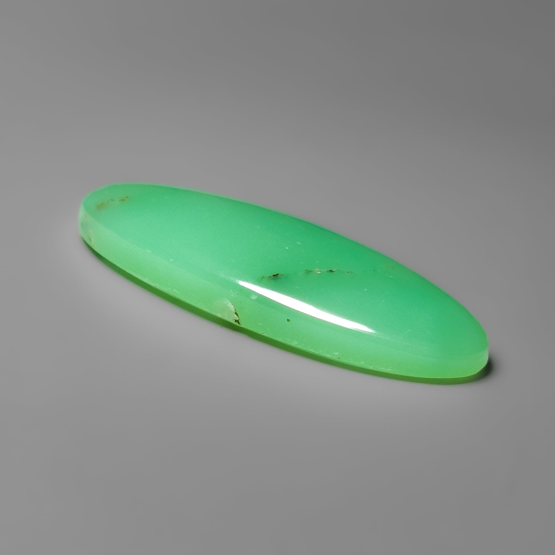 Chrysoprase