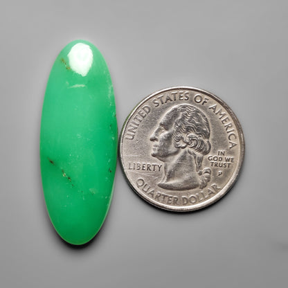 Chrysoprase