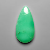 Chrysoprase