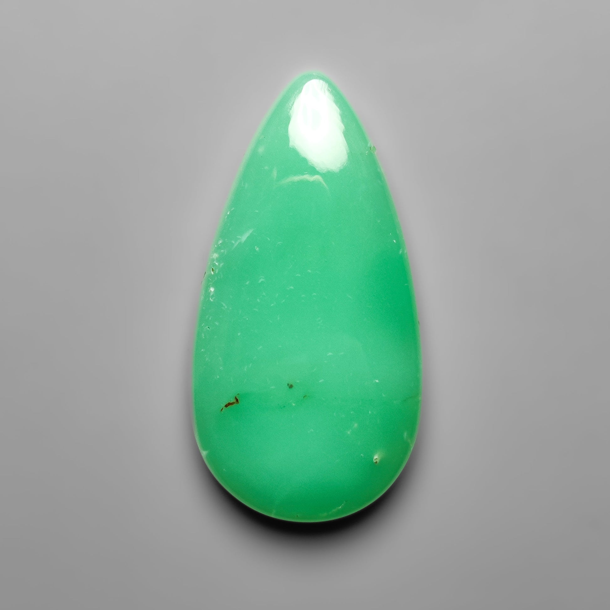 Chrysoprase