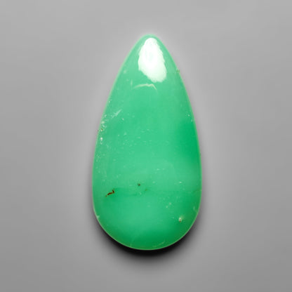 Chrysoprase