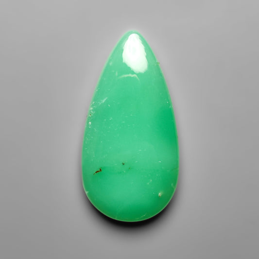 Chrysoprase