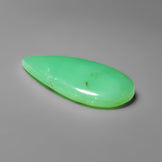 Chrysoprase