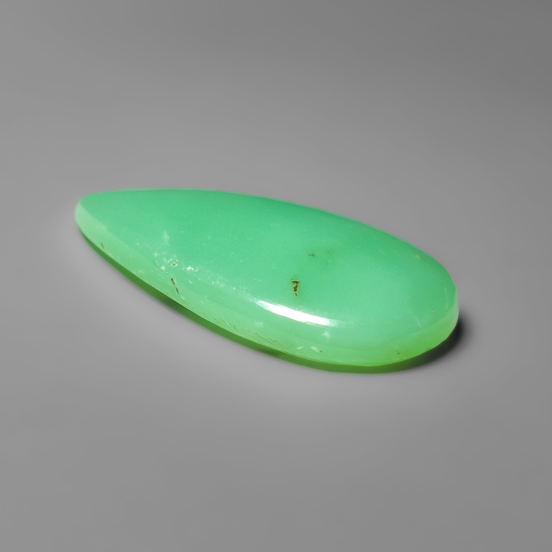 Chrysoprase