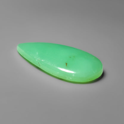 Chrysoprase